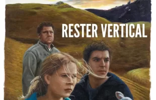 ֱ Rester vertical 2016 Ļ[MP4/1.21GB]