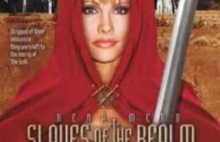 Ůūsins of the realm (2003)Ļ [AVI/390MB]