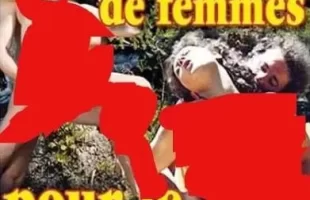 ĩ Echange De Femmes Pour Le Week-end (޸)[WMV/1.36G/