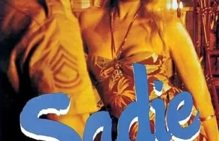 ̰ϼŮ Sadie (1982)[帴ϡȱԴ][MKV/1.28GB/BT]