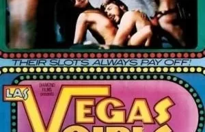 ĳŮLas Vegas Girls 1983