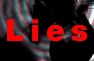 Lies 1999