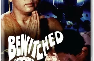 .йʬ.Bewitched.1981.˫[MP4/889MB]