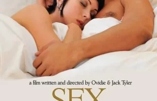 ԰ Sex Stories 2009