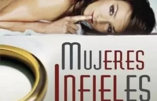 ٸ mujeres infieles 2004