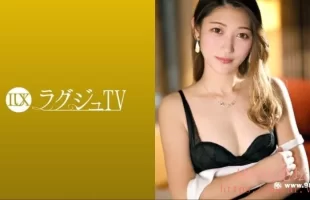 259LUXU-1696饰TV 1685 ŮԤ㤹륻åwޤơ