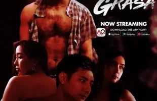 ˺Taong Grasa 2023 ɱ[MP4/915MB]