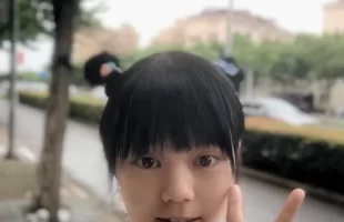 身边人ps换脸第二弹不喜勿喷谢谢（含生活照）