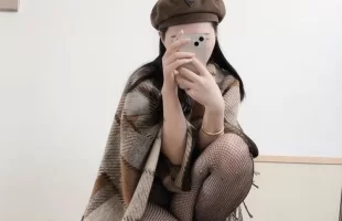 妻子一步步调教，慢慢有感觉