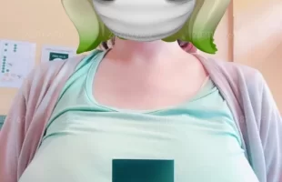 喜欢毛发旺盛的吗，特别是腋毛