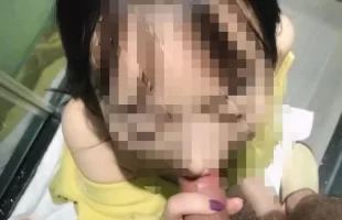 长春爱翘课的女大学生真空调教