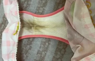 也许吧，我并不是你最爱的人，但一定是你最爱的内