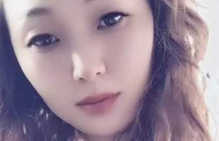 哈尔滨换妻交流 素质低别加