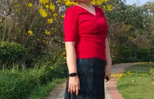 无套内射57岁广场舞大妈