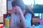 人妻偷情对白超精彩！全程骚话说鸡巴好大，比我老公大 [07:24]