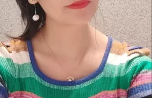 出差汕头无套内射38岁极品少妇
