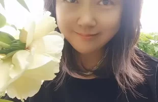1968年的已婚妇女   夫妻感情可以