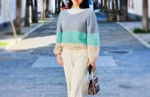 我的熟女妈妈