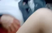 顶风～无任何违规，纯分享帖 [06:44]