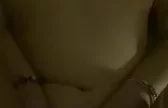 骚老婆 [01:09]