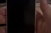 小母狗才六七天没见就受不了了 [00:07]
