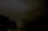 口硬了坐上去 [01:03]