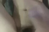 泉州已婚高校教师又约我去宿舍 [01:03]