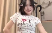 可爱的女朋友 [01:24]
